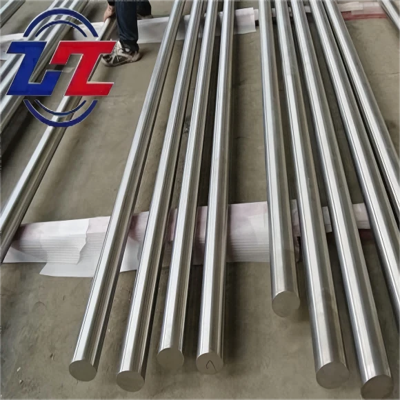 Tijă de cobalt pentru aliaje dure