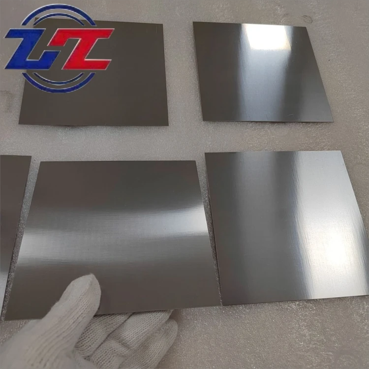 product-750-750 product-750-750