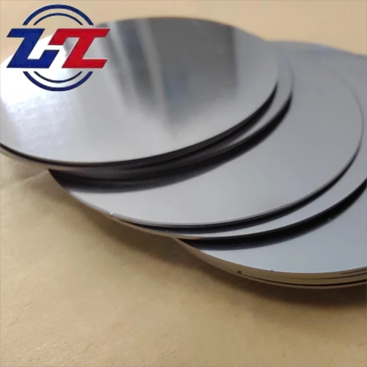 product-750-750