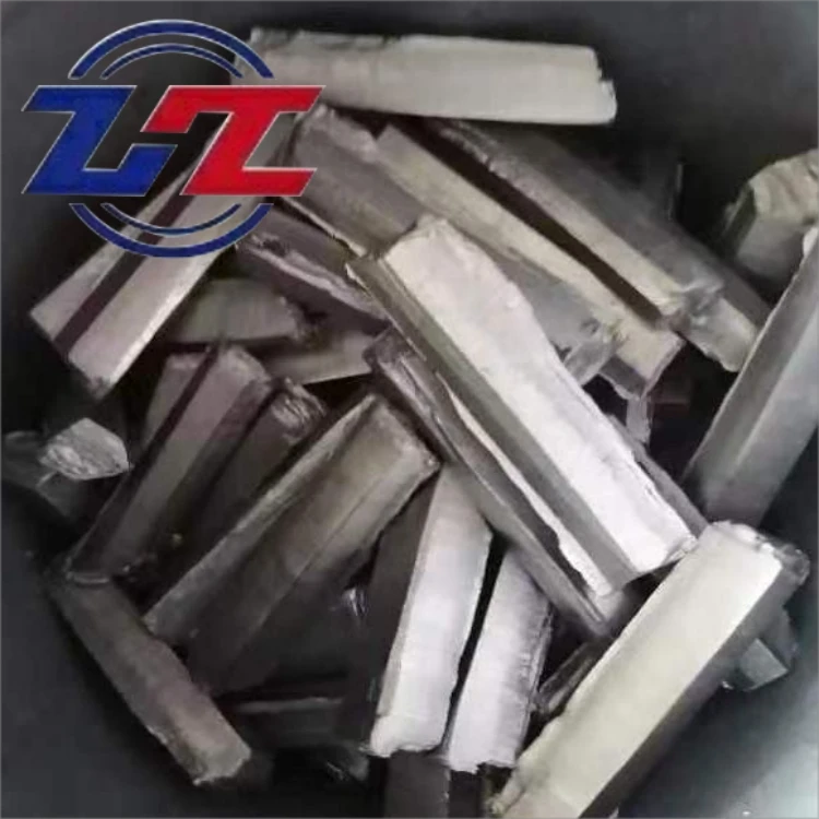product-750-750 product-750-750