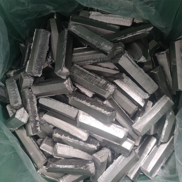 product-600-600 product-600-600