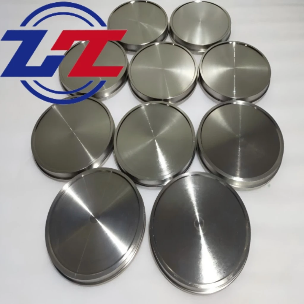 product-1024-1024 product-1024-1024