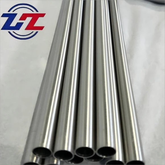 product-580-580 product-580-580