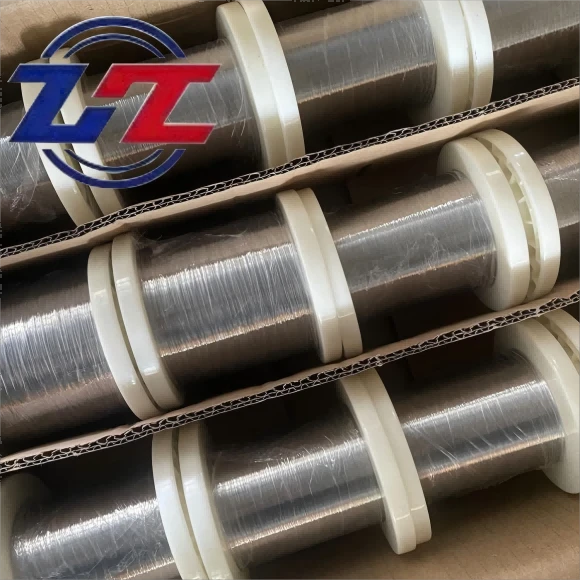 Niobium wire price Niobium wire price