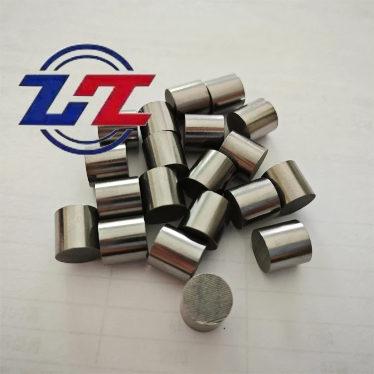 Titanium particle manufacturer Titanium particle manufacturer