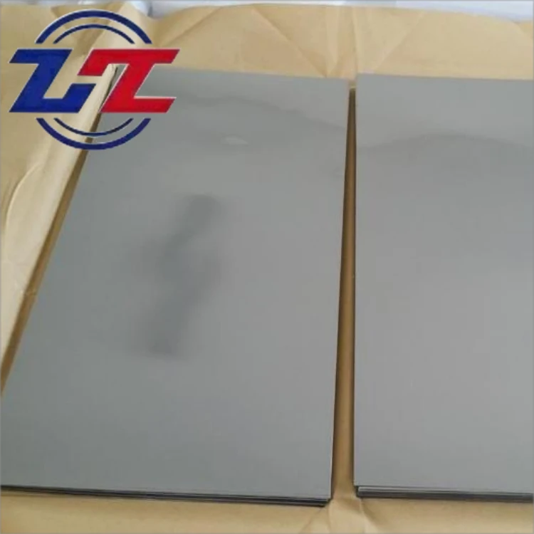 Nickel plate price Nickel plate price