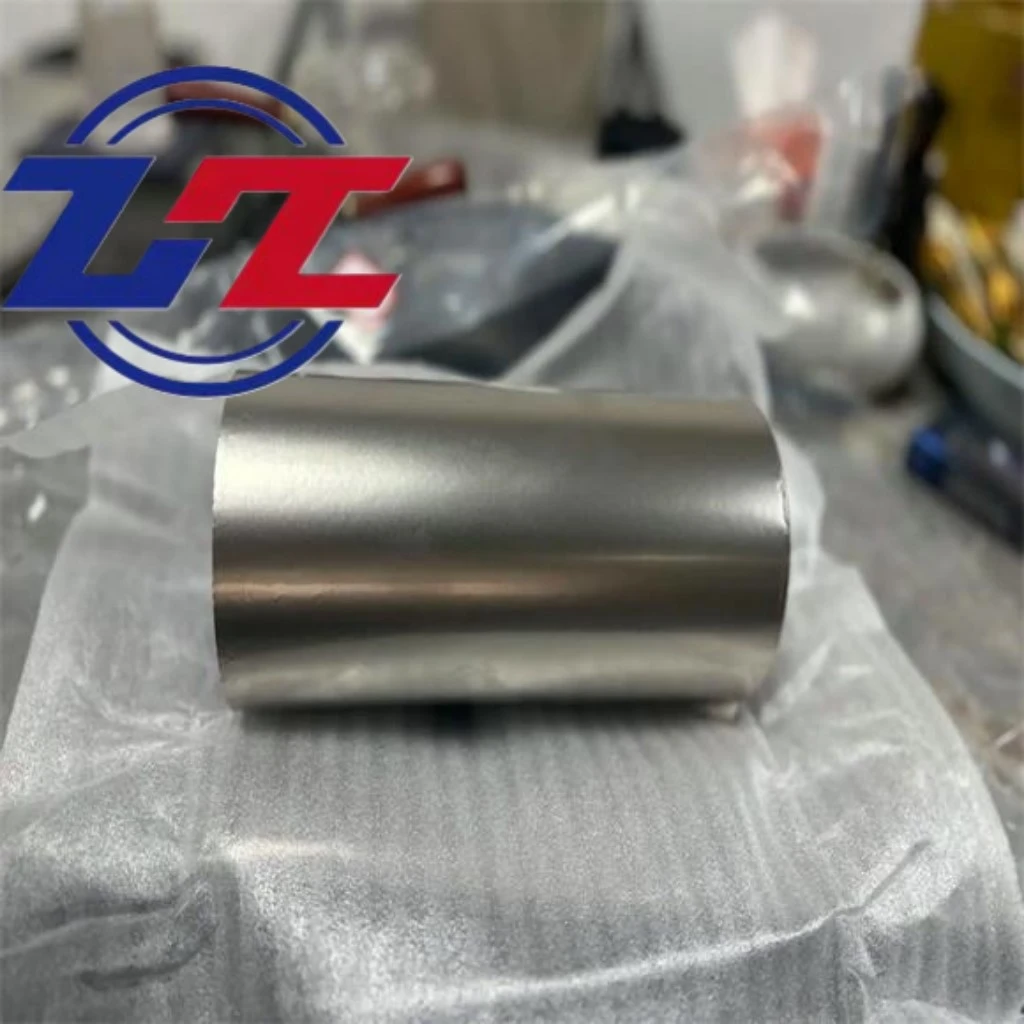 product-1024-1024 product-1024-1024