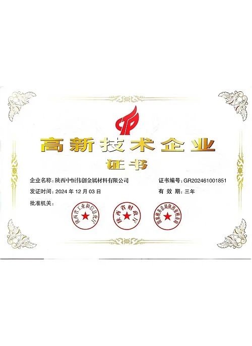 Honor5