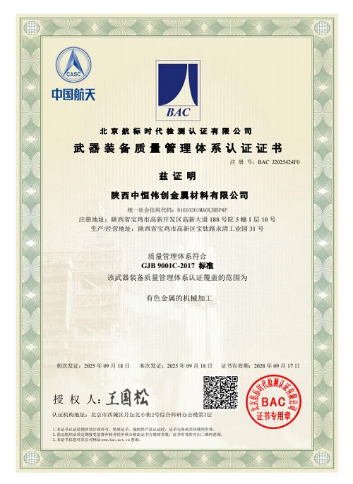 Honor5