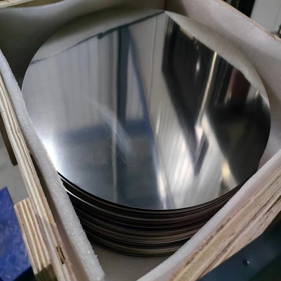Sell hafnium alloy c103 board Sell hafnium alloy c103 board