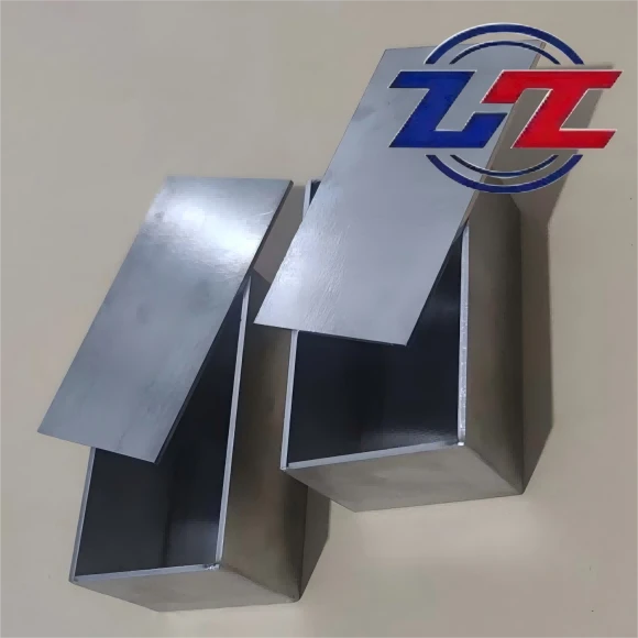 Chinese tungsten materials Chinese tungsten materials