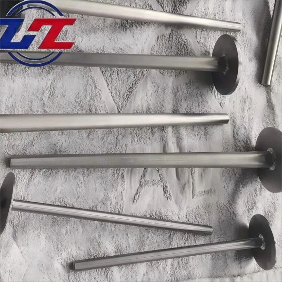 Tungsten material supplier Tungsten material supplier
