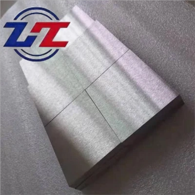 Co Mai mare sau egal cu 99,99% Folie de cobalt de înaltă puritate-foală de cobalt